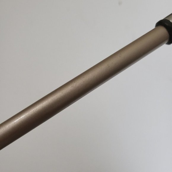 Callaway Ladies 2002 Big Bertha Single 9-Iron Right-Handed Graphite Shaft 34.5"L - Picture 8 of 10